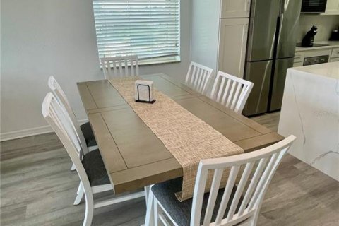 Condominio en alquiler en Clearwater, Florida, 2 dormitorios, 103.21 m2 № 1911197 - foto 14