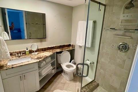 Condominio en alquiler en Clearwater, Florida, 2 dormitorios, 103.21 m2 № 1911197 - foto 23