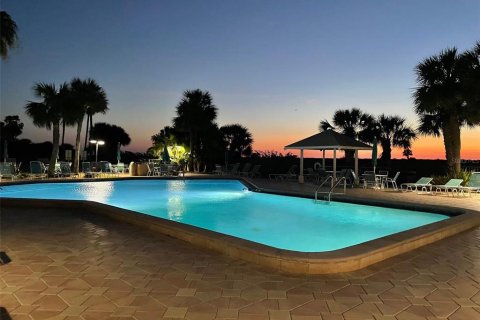 Condominio en alquiler en Clearwater, Florida, 2 dormitorios, 103.21 m2 № 1911197 - foto 5