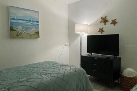 Condominio en alquiler en Clearwater, Florida, 2 dormitorios, 103.21 m2 № 1911197 - foto 22