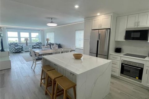 Condominio en alquiler en Clearwater, Florida, 2 dormitorios, 103.21 m2 № 1911197 - foto 11