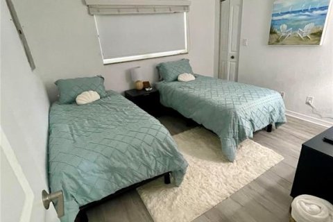 Condominio en alquiler en Clearwater, Florida, 2 dormitorios, 103.21 m2 № 1911197 - foto 21