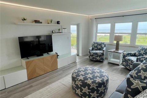 Condominio en alquiler en Clearwater, Florida, 2 dormitorios, 103.21 m2 № 1911197 - foto 16