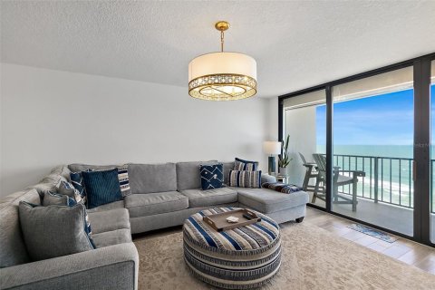 Copropriété à vendre à Daytona Beach Shores, Floride: 2 chambres, 128.21 m2 № 1685284 - photo 15
