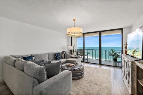 Copropriété à vendre à Daytona Beach Shores, Floride: 2 chambres, 128.21 m2 № 1685284 - photo 14