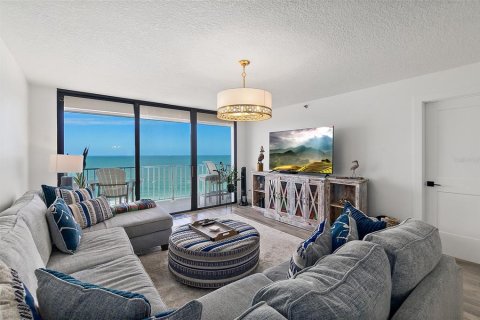 Copropriété à vendre à Daytona Beach Shores, Floride: 2 chambres, 128.21 m2 № 1685284 - photo 16
