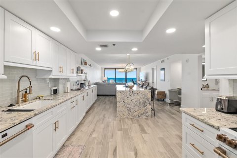 Copropriété à vendre à Daytona Beach Shores, Floride: 2 chambres, 128.21 m2 № 1685284 - photo 7