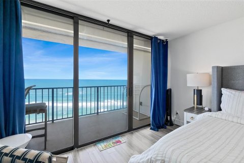 Copropriété à vendre à Daytona Beach Shores, Floride: 2 chambres, 128.21 m2 № 1685284 - photo 27