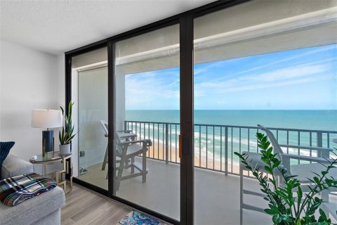 Copropriété à vendre à Daytona Beach Shores, Floride: 2 chambres, 128.21 m2 № 1685284 - photo 18