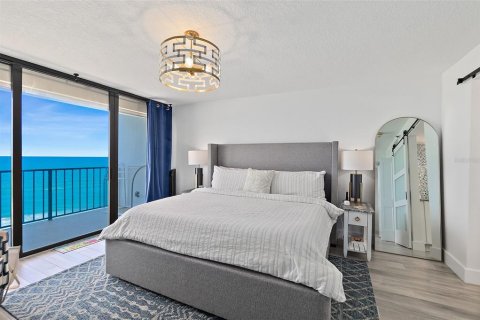 Copropriété à vendre à Daytona Beach Shores, Floride: 2 chambres, 128.21 m2 № 1685284 - photo 25