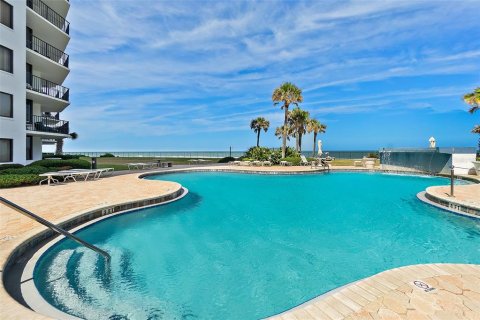 Copropriété à vendre à Daytona Beach Shores, Floride: 2 chambres, 128.21 m2 № 1685284 - photo 2