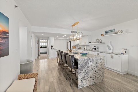 Copropriété à vendre à Daytona Beach Shores, Floride: 2 chambres, 128.21 m2 № 1685284 - photo 8