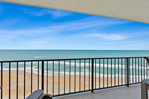Copropriété à vendre à Daytona Beach Shores, Floride: 2 chambres, 128.21 m2 № 1685284 - photo 4