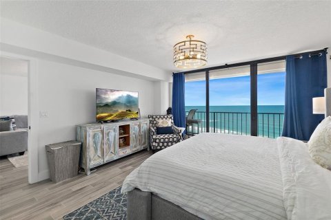 Copropriété à vendre à Daytona Beach Shores, Floride: 2 chambres, 128.21 m2 № 1685284 - photo 26