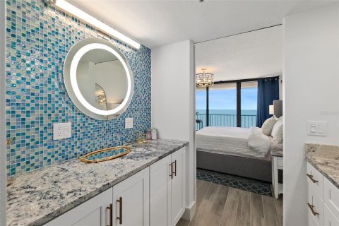 Copropriété à vendre à Daytona Beach Shores, Floride: 2 chambres, 128.21 m2 № 1685284 - photo 30