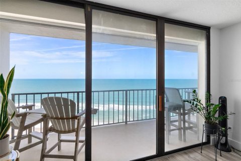 Copropriété à vendre à Daytona Beach Shores, Floride: 2 chambres, 128.21 m2 № 1685284 - photo 17