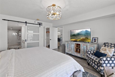 Copropriété à vendre à Daytona Beach Shores, Floride: 2 chambres, 128.21 m2 № 1685284 - photo 28