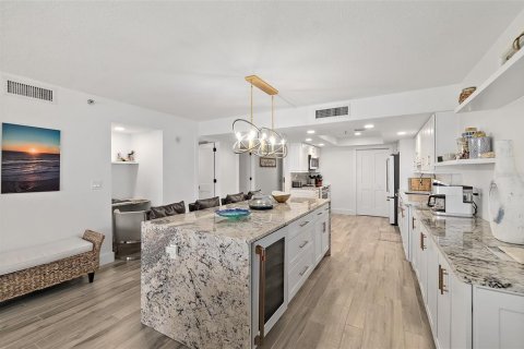 Copropriété à vendre à Daytona Beach Shores, Floride: 2 chambres, 128.21 m2 № 1685284 - photo 6