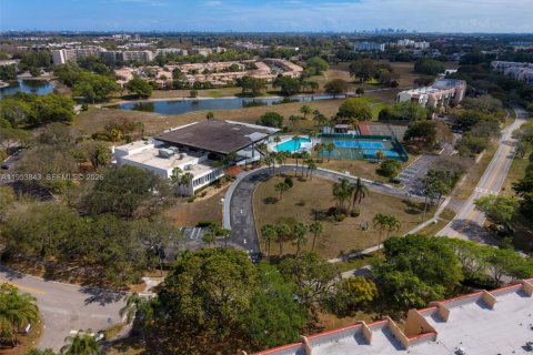 Снять в аренду кондоминиум в Лодерхилл, Флорида 2 спальни, 102.19м2, № 2008216 - фото 29