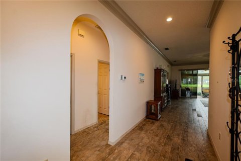 Casa en venta en Sarasota, Florida, 2 dormitorios, 117.43 m2 № 1856578 - foto 20