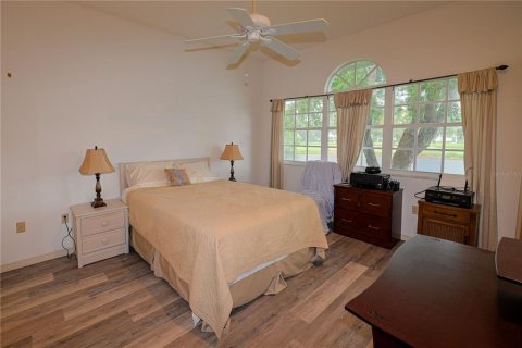Casa en venta en Sarasota, Florida, 2 dormitorios, 117.43 m2 № 1856578 - foto 15