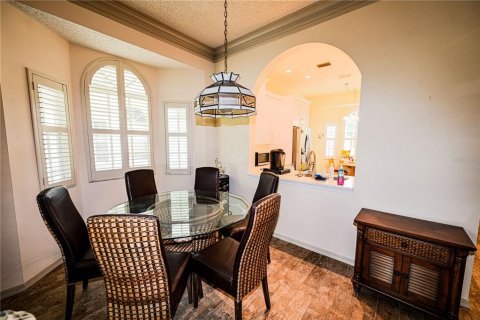 Casa en venta en Sarasota, Florida, 2 dormitorios, 117.43 m2 № 1856578 - foto 11