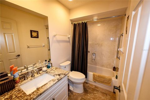 Casa en venta en Sarasota, Florida, 2 dormitorios, 117.43 m2 № 1856578 - foto 23