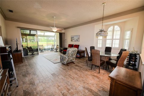 Casa en venta en Sarasota, Florida, 2 dormitorios, 117.43 m2 № 1856578 - foto 8