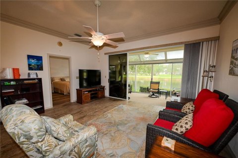 Casa en venta en Sarasota, Florida, 2 dormitorios, 117.43 m2 № 1856578 - foto 9