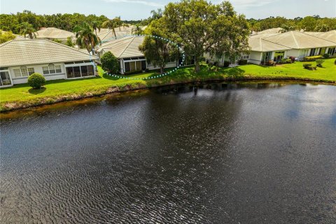 Casa en venta en Sarasota, Florida, 2 dormitorios, 117.43 m2 № 1856578 - foto 25