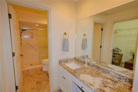 Casa en venta en Sarasota, Florida, 2 dormitorios, 117.43 m2 № 1856578 - foto 18