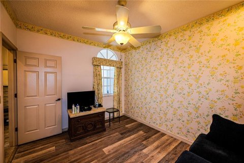 Casa en venta en Sarasota, Florida, 2 dormitorios, 117.43 m2 № 1856578 - foto 21