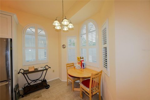 Casa en venta en Sarasota, Florida, 2 dormitorios, 117.43 m2 № 1856578 - foto 7