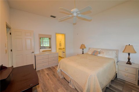Casa en venta en Sarasota, Florida, 2 dormitorios, 117.43 m2 № 1856578 - foto 16