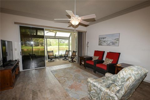 Casa en venta en Sarasota, Florida, 2 dormitorios, 117.43 m2 № 1856578 - foto 10