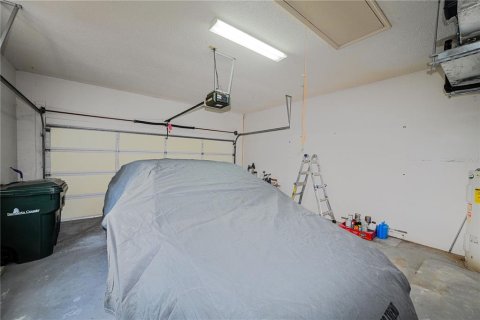 Casa en venta en Sarasota, Florida, 2 dormitorios, 117.43 m2 № 1856578 - foto 28
