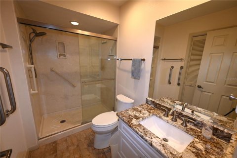 Casa en venta en Sarasota, Florida, 2 dormitorios, 117.43 m2 № 1856578 - foto 19