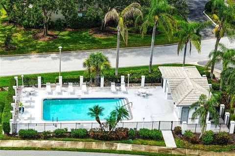 Casa en venta en Sarasota, Florida, 2 dormitorios, 117.43 m2 № 1856578 - foto 30
