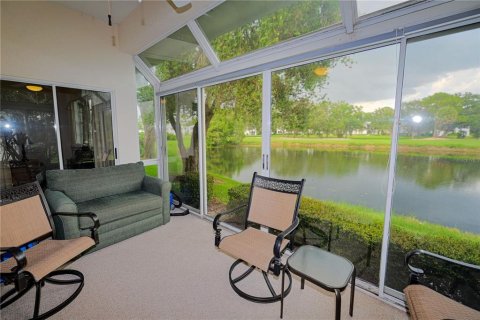 Casa en venta en Sarasota, Florida, 2 dormitorios, 117.43 m2 № 1856578 - foto 12