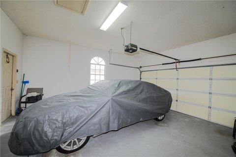 Casa en venta en Sarasota, Florida, 2 dormitorios, 117.43 m2 № 1856578 - foto 27