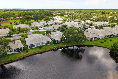 Casa en venta en Sarasota, Florida, 2 dormitorios, 117.43 m2 № 1856578 - foto 26