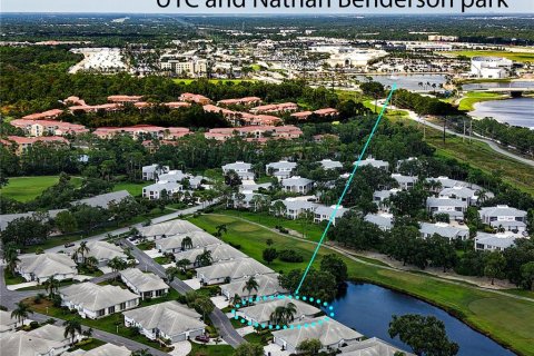 Casa en venta en Sarasota, Florida, 2 dormitorios, 117.43 m2 № 1856578 - foto 29
