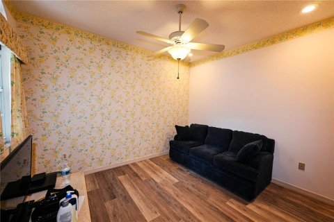 Casa en venta en Sarasota, Florida, 2 dormitorios, 117.43 m2 № 1856578 - foto 22