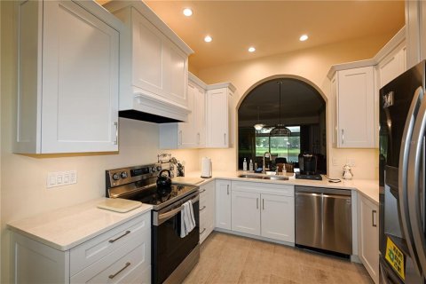 Casa en venta en Sarasota, Florida, 2 dormitorios, 117.43 m2 № 1856578 - foto 6