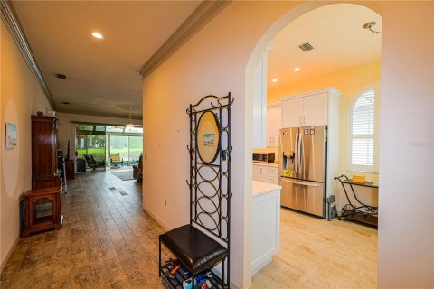Casa en venta en Sarasota, Florida, 2 dormitorios, 117.43 m2 № 1856578 - foto 3