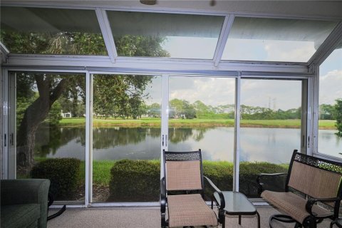 Casa en venta en Sarasota, Florida, 2 dormitorios, 117.43 m2 № 1856578 - foto 14