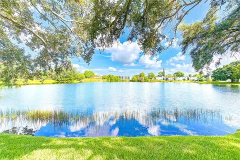 Condominio en alquiler en Clearwater, Florida, 2 dormitorios, 85.66 m2 № 1762137 - foto 30