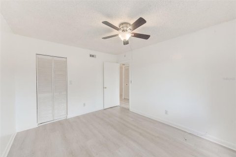 Condominio en alquiler en Clearwater, Florida, 2 dormitorios, 85.66 m2 № 1762137 - foto 17