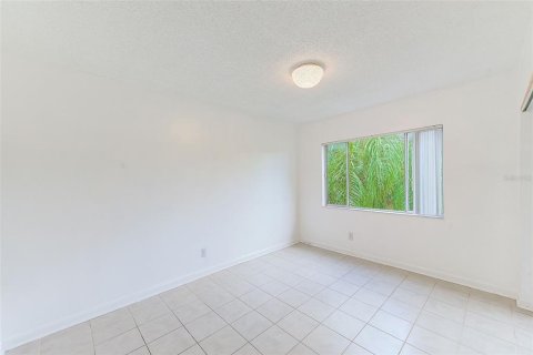 Condominio en alquiler en Clearwater, Florida, 2 dormitorios, 85.66 m2 № 1762137 - foto 9