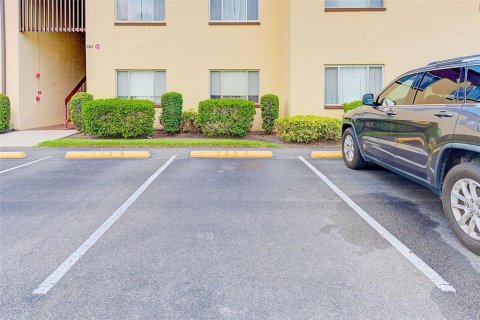 Condominio en alquiler en Clearwater, Florida, 2 dormitorios, 85.66 m2 № 1762137 - foto 27